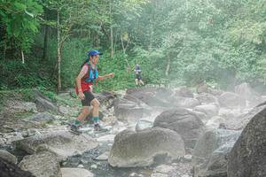 BIB: 
                            <button type="button" onclick="openModal(25110869)" class="btn btn-primary btn-sm float-right btn-popup" data-toggle="modal" data-target=".modal-high-quality">
                        <i class="fas fa-shopping-cart"></i> Add to Cart
                    </button>
                                            <button type="button" onclick="isThisMe(25110869, true)" class="btn btn-success btn-sm float-right btn-popup btn-isme hidden" data-toggle="tooltip" data-placement="bottom" title="นี่คือรูปของคุณใช่ไหม คลิกที่นี่เพื่อเอาเข้าอัลบั้ม">
                        <i class="fas fa-plus"></i> Add to album
                    </button>
                    <button type="button" onclick="isThisMe(25110869, false)" class="btn btn-warning btn-sm float-right btn-popup btn-isnotme hidden">
                        <i class="fas fa-ban"></i> Remove from album
                    </button>